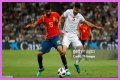 Oussama Haddadi’s Girlfriend: Who is Oussama Haddadi Dating?