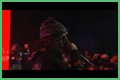 Out On Bond by Babytron: Unveiling the Values Behind Viral Verses