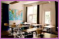 Parent warning over steep new fines if your children miss school as part of major truancy crackdown