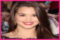 Paris Berelc Net Worth
