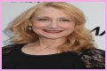 Patricia Clarkson Net Worth – How Much is Patricia Clarkson Worth?