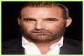 Patrick Walsh Net Worth 2024, Age, Height, Bio, Birthday, Wiki!