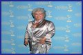 Paula Deen Biography, Age, Restaurants, Husband, Net Worth