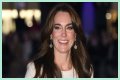 People: Princess Kate ‘will come back even more passionate’ after she recovers