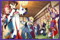 Persona 5 Tactica: New Game Plus (NG+) Guide, How do you activate new game plus in Persona 5? - SarkariResult