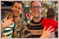 Pete Buttigieg Children: Meet Joseph and Penelope