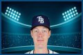 Pete Fairbanks Injury Update: What Happened to Pete Fairbanks?