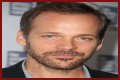 Peter Sarsgaard
