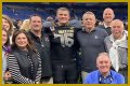 Peter Skoronski Net Worth: Details About NFL, Earnings, Age, Home, Career - SarkariResult