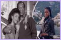 Phylicia Rashad of 'Cosby Show' Has a Daughter Condola Who Is Following in Her Footsteps