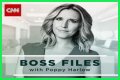 Poppy Harlow Biography: Is she married? Find out her biography, married, dating, family life, body measurement, career, net worth