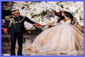 Porsha Williams Husband Net Worth – Porsha Williams Spouse