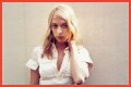 Pregnant Chloe Sevigny Addresses New York Restriction On Delivery Room Visitors – ‘It’s Distressing’