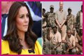 
					Prince William will make a solo trip to Namibia, Tanzania & Kenya this month
				