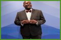 Quinton Aaron