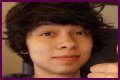 Rafipuff’s Girlfriend: Who is Rafipuff Dating?