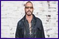 Raoul Trujillo Ethnicity, Wikipedia, Height, Net Worth, Brother, Wife