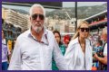 Raquel Diniz Age and Wedding – Husband and Net Worth