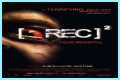 [Rec 2] Review