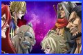 Record Of Ragnarok Chapter 87 Release Date : Recap, Cast, Review, Spoilers, Streaming, Schedule & Where To Watch? - SarkariResult