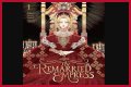 Remarried Empress Chapter 163 Release Date : Recap, Cast, Review, Spoilers, Streaming, Schedule & Where To Watch? - SarkariResult