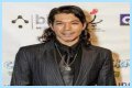 Renoly Santiago Height, Weight, Net Worth, Age, Birthday, Wikipedia, Who, Nationality, Biography
