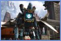 Respawn replaces Second Chance takeover with Armor Regen mode following progression bug