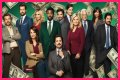 Respect Cast Net Worth – Richest Cast Members Salary