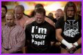 “Rest Peacefully”, “F**king Crushed” – WWE Stars Join Fans In Mourning Over the
Saddening Loss of 37-Year-Old Wrestler Before New Year