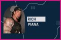 Rich Piana Net Worth – How Much is Piana Worth?