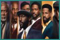 Richest Black Male Actors: A Look at Wealthy African American Actors