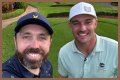 Rick Shiels Net Worth: How Rich Is The YouTuber Actually In 2022?