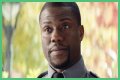 Ride Along 3 Is Happening – Release Date, Plot & New Cast