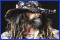 
                    Rob Zombie
                     – 
                    Thunder Kiss '65 lyrics
                