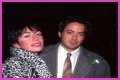 Robert Downey Jr. Siblings | Meet Sister Allyson Downey Parents And Ethnicity