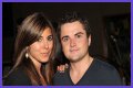 Robert Iler Net Worth – How Much is Iler Worth?