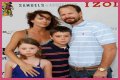 Robert Wahlberg Siblings, Net Worth, Wife Family, Bio