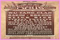 Rock the Bells 2010 Goes Old School