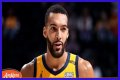 Rudy Gobert's Parents: His Mom Raised Him Alone after Dad Left Them When He Was 3 Years Old