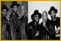 Run DMC Net Worth – How Much Is Run DMC Worth?