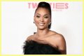 Ruthless Star Melissa L. Williams Sends Fans Money Through CashApp