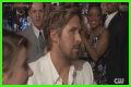 Ryan Gosling Stunned 'Barbie' Song 'I'm Just Ken' Won at Critics Choice