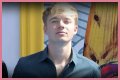 Sam Golbach Height, Weight, Net Worth, Age, Birthday, Wikipedia, Who, Nationality, Biography
