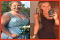 Sara Laboissonniere Car Accident: Cause of Death – What Happened To Her?