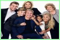 Savannah Chrisley Biography, Age, Wiki, Height, Weight, Boyfriend, Family & More