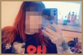 Scorned wife gets savage Christmas T-shirt made which outs THREE of her husband’s mistresses