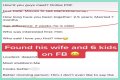 Scorned woman gets revenge on her cheating Tinder match by inviting HIS WIFE to their date