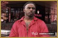 “Sh*t Up So Much” $45,000,000 Coach Prime’s Son Deion Sanders Jr. Flaunts His
Unbelievable Luxury on Instagram