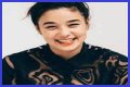 Sha'an d'Anthes (Illustrator) - Age, Birthday, Bio, Facts, Family, Net Worth, Height & More