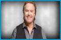 Shaun Cassidy Net Worth – How Much is Cassidy Worth?